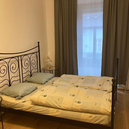 City Center Muerz Apartment Mürzzuschlag المظهر الخارجي الصورة