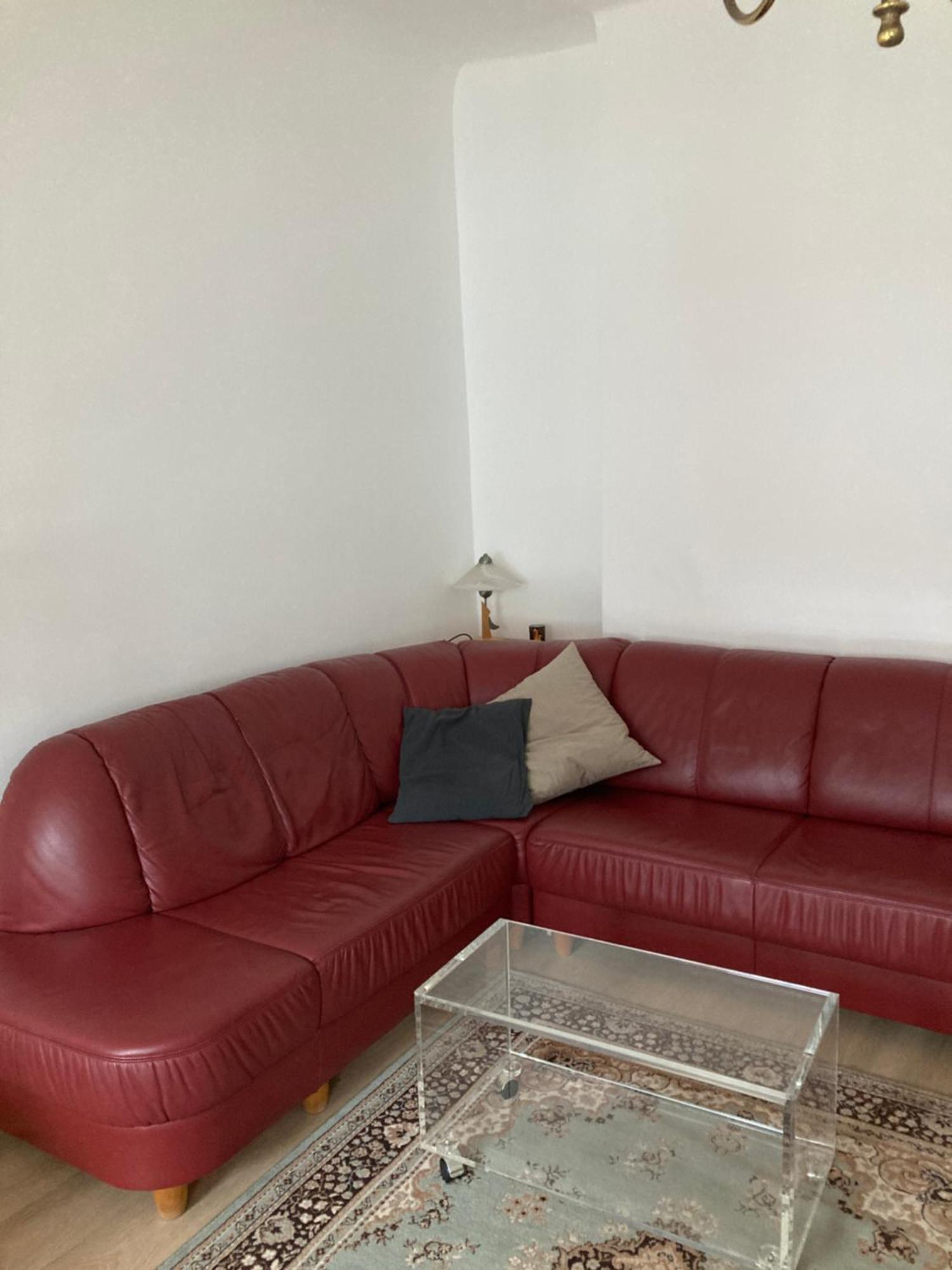 City Center Muerz Apartment Mürzzuschlag المظهر الخارجي الصورة